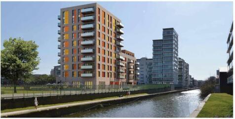 Boathouse Apartments.jpg