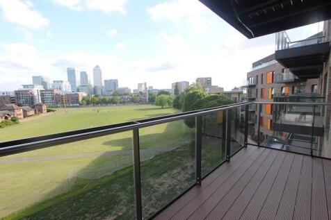 Boathouse Apartments.JPG