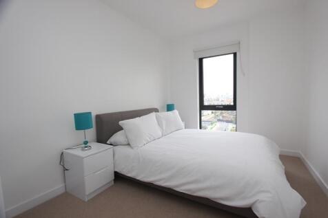 Boathouse Apartments.JPG