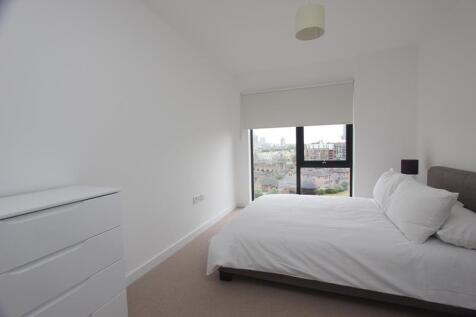 Boathouse Apartments.JPG