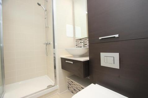 Boathouse Apartments.JPG