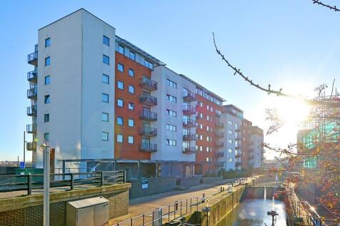 The Lock Building.jpg