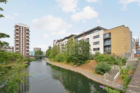 Tequila Wharf-15.jpg