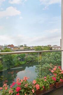 Tequila Wharf-5.jpg
