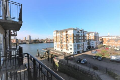 Leeside Court.JPG