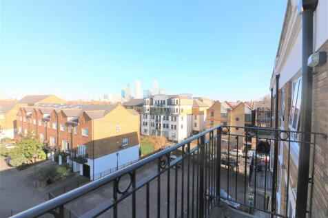 Leeside Court.JPG