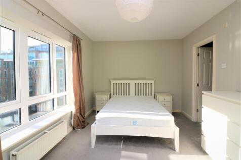 Leeside Court.JPG