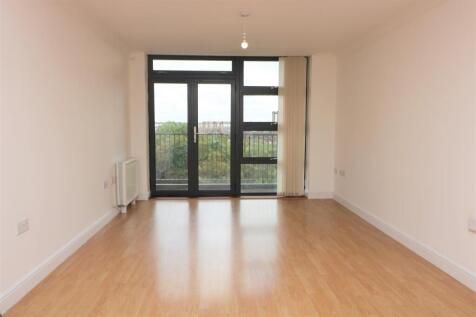 Maltings Close.JPG