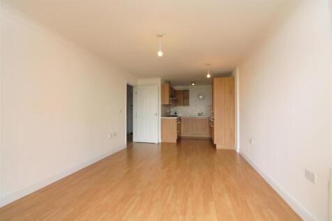 Maltings Close.JPG