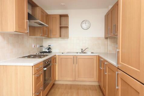 Maltings Close.JPG