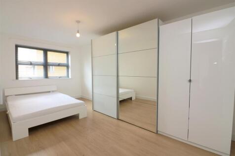 Maltings Close.JPG
