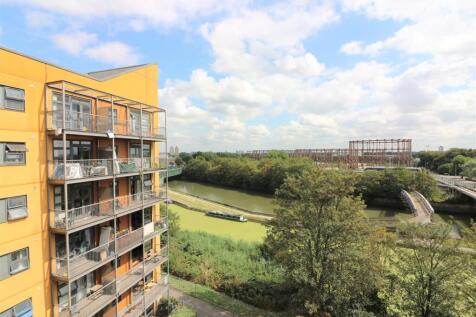 Maltings Close.JPG