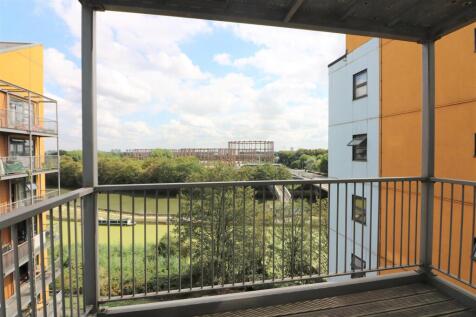 Maltings Close.JPG