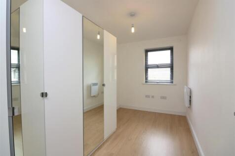 Maltings Close.JPG