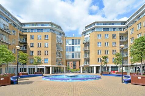 Ionian Building-11.jpg