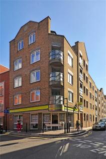 Eagle Wharf West.JPG