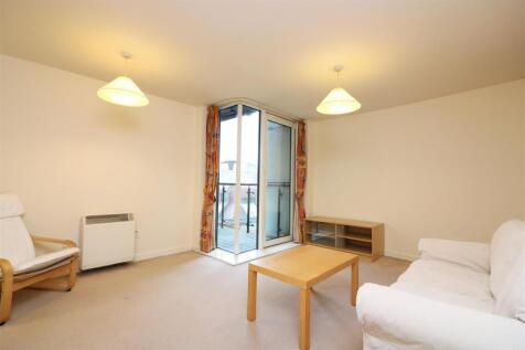 Berglen Court.JPG