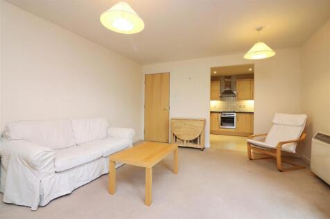 Berglen Court.JPG