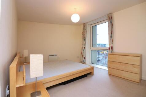 Berglen Court.JPG