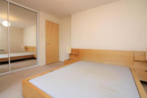 Berglen Court.JPG