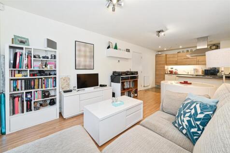 Epad Apartments.JPG
