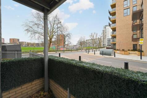 Epad Apartments.JPG