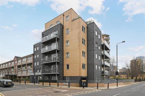 Epad Apartments.JPG