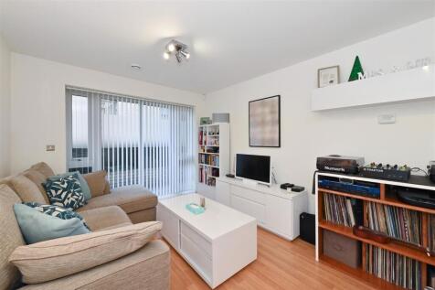 Epad Apartments.JPG