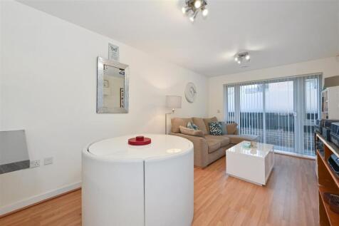 Epad Apartments.JPG