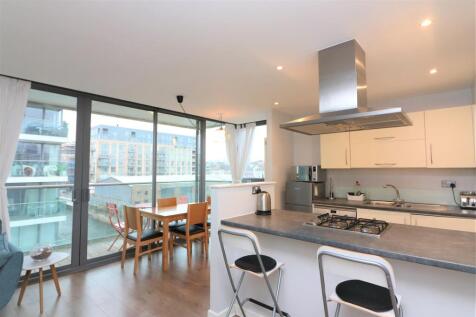 Abbotts Wharf.JPG