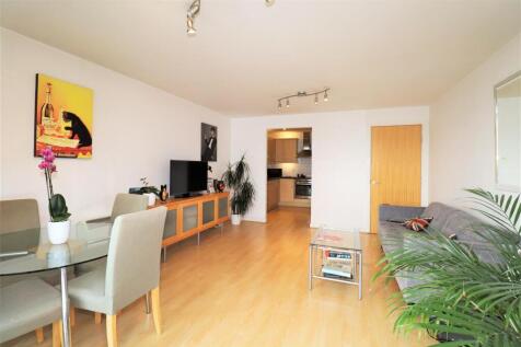 Berglen Court.jpg