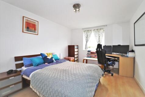 Berglen Court.jpg