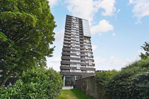 Kelday-Heights (12).JPG