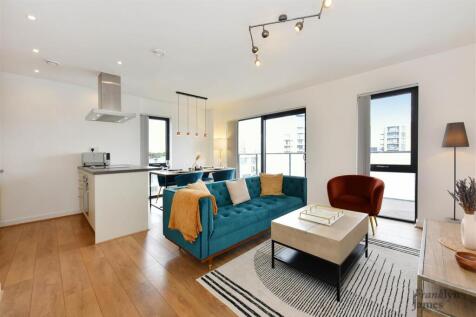 Boathouse Apartments (8).JPG