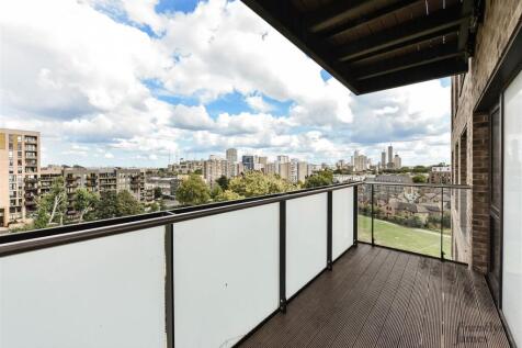 Boathouse Apartments (14).JPG