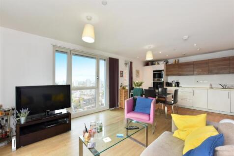 Marner Point (14).JPG