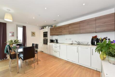 Marner Point (11).JPG