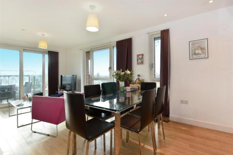 Marner Point (10).JPG