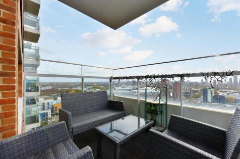 Marner Point (15).JPG