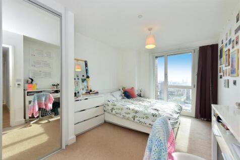 Marner Point (3).JPG