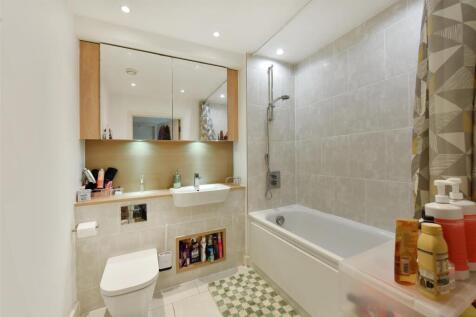 Marner Point (1).JPG