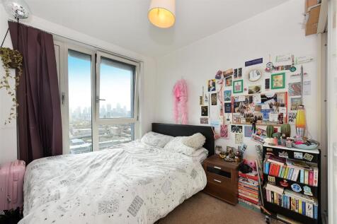 Marner Point (5).JPG