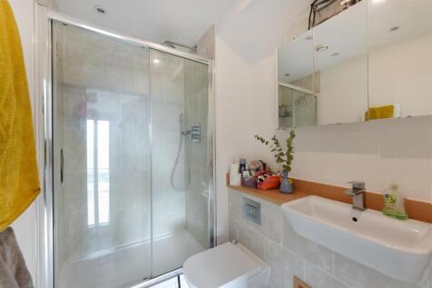 Marner Point (2).JPG