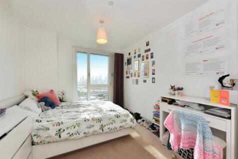 Marner Point (4).JPG