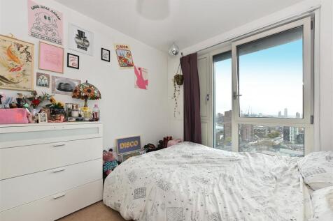 Marner Point (6).JPG