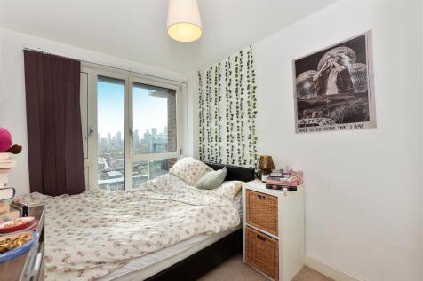 Marner Point (7).JPG