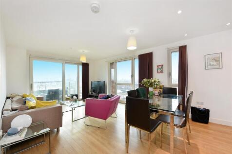 Marner Point (9).JPG