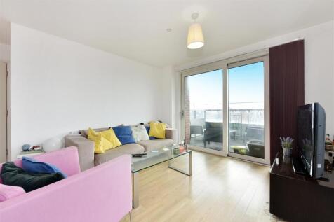 Marner Point (13).JPG