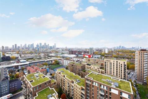 Marner Point (16).JPG