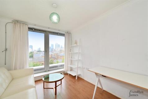 Horseferry-Road (2).JPG